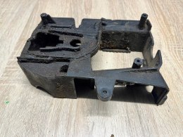 SHARK MKS 3835 OSŁONA OBUDOWA POKRYWA KORPUS