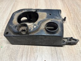SHARK MKS 3835 OSŁONA OBUDOWA POKRYWA KORPUS
