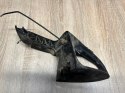 SHARK MKS 3835 RĄCZKA GAZU UCHWYT OBUDOWA RĘKOJEŚĆ