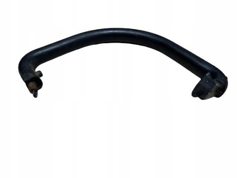 SHARK MKS 3835 RĄCZKA RĘKOJESĆ KABŁĄK UCHWYT SHARK MKS 3835 RĄCZKA RĘKOJESĆ KABŁĄK UCHWYT