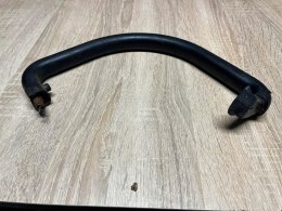 SHARK MKS 3835 RĄCZKA RĘKOJESĆ KABŁĄK UCHWYT