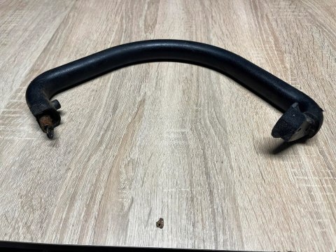 SHARK MKS 3835 RĄCZKA RĘKOJESĆ KABŁĄK UCHWYT SHARK MKS 3835 RĄCZKA RĘKOJESĆ KABŁĄK UCHWYT