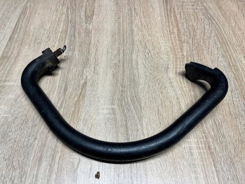 SHARK MKS 3835 RĄCZKA RĘKOJESĆ KABŁĄK UCHWYT SHARK MKS 3835 RĄCZKA RĘKOJESĆ KABŁĄK UCHWYT