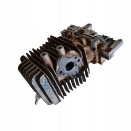 SHARK MKS 3840 CYLINDER ORYGINAŁ