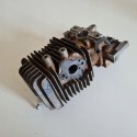 SHARK MKS 3840 CYLINDER ORYGINAŁ
