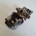 SHARK MKS 3840 CYLINDER ORYGINAŁ