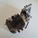 SHARK MKS 3840 CYLINDER ORYGINAŁ