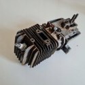 SHARK MKS 3840 CYLINDER ORYGINAŁ