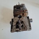 SHARK MKS 3840 CYLINDER ORYGINAŁ