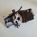 SHARK MKS 3840 CYLINDER ORYGINAŁ
