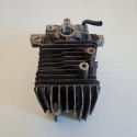 SHARK MKS 3840 CYLINDER TŁOK ORYGINAŁ KOMPLET