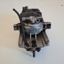SHARK MKS 3840 CYLINDER TŁOK ORYGINAŁ KOMPLET