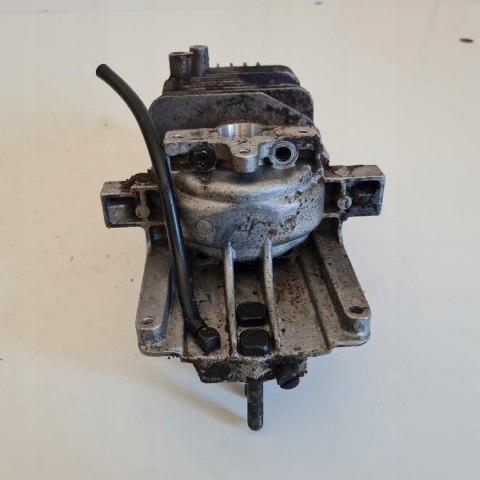 SHARK MKS 3840 CYLINDER TŁOK ORYGINAŁ KOMPLET SHARK MKS 3840 CYLINDER TŁOK ORYGINAŁ KOMPLET
