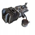 SHARK MKS 3840 CYLINDER TŁOK ORYGINAŁ KOMPLET