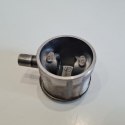 SHARK MKS 3840 CYLINDER TŁOK ORYGINAŁ KOMPLET