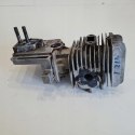 SHARK MKS 3840 CYLINDER TŁOK ORYGINAŁ KOMPLET