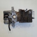 SHARK MKS 3840 CYLINDER TŁOK ORYGINAŁ KOMPLET