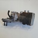 SHARK MKS 3840 CYLINDER TŁOK ORYGINAŁ KOMPLET