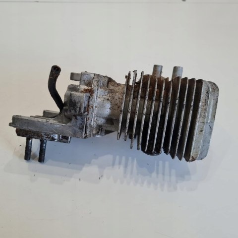 SHARK MKS 3840 CYLINDER TŁOK ORYGINAŁ KOMPLET SHARK MKS 3840 CYLINDER TŁOK ORYGINAŁ KOMPLET