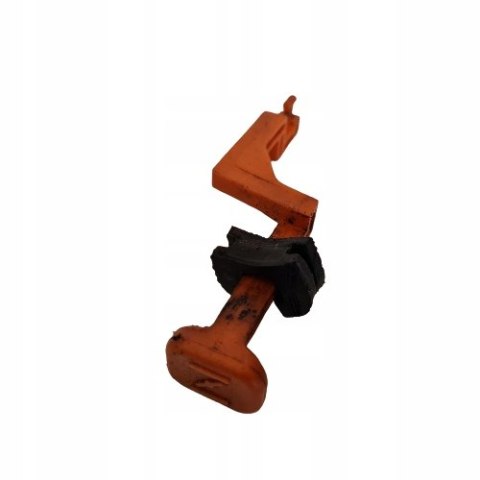 SHARK MKS 3840 DŹWIGNIA CIĘGNO SSANIA SHARK MKS 3840 DŹWIGNIA CIĘGNO SSANIA