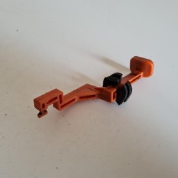 SHARK MKS 3840 DŹWIGNIA CIĘGNO SSANIA