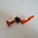 SHARK MKS 3840 DŹWIGNIA CIĘGNO SSANIA