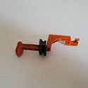 SHARK MKS 3840 DŹWIGNIA CIĘGNO SSANIA