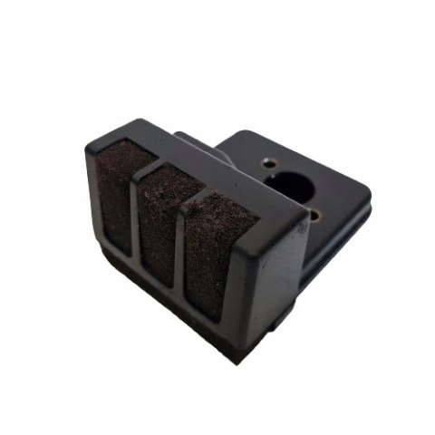 SHARK MKS 3840 FILTR POWIETRZA OSŁONA OBUDOWA SHARK MKS 3840 FILTR POWIETRZA OSŁONA OBUDOWA