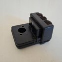 SHARK MKS 3840 FILTR POWIETRZA OSŁONA OBUDOWA