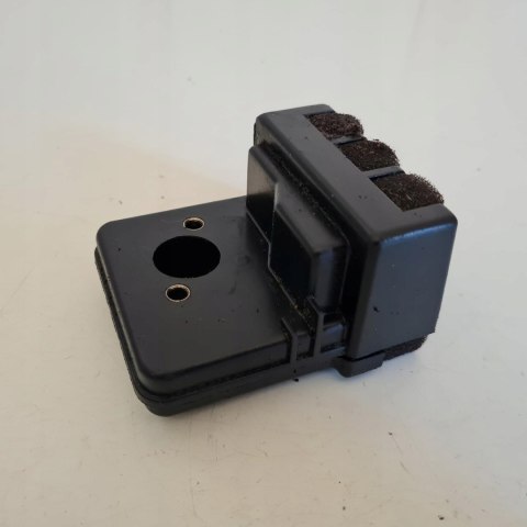 SHARK MKS 3840 FILTR POWIETRZA OSŁONA OBUDOWA SHARK MKS 3840 FILTR POWIETRZA OSŁONA OBUDOWA