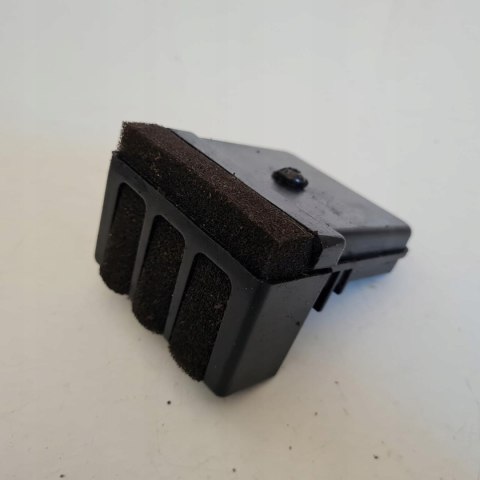 SHARK MKS 3840 FILTR POWIETRZA OSŁONA OBUDOWA SHARK MKS 3840 FILTR POWIETRZA OSŁONA OBUDOWA