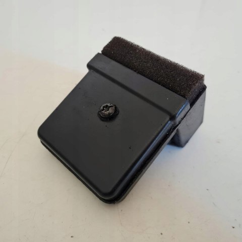 SHARK MKS 3840 FILTR POWIETRZA OSŁONA OBUDOWA SHARK MKS 3840 FILTR POWIETRZA OSŁONA OBUDOWA