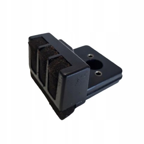 SHARK MKS 3840 FILTR POWIETRZA OSŁONA OBUDOWA SHARK MKS 3840 FILTR POWIETRZA OSŁONA OBUDOWA