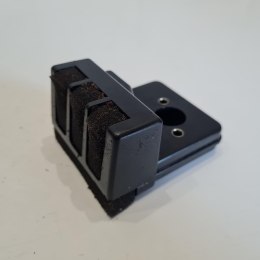 SHARK MKS 3840 FILTR POWIETRZA OSŁONA OBUDOWA