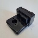 SHARK MKS 3840 FILTR POWIETRZA OSŁONA OBUDOWA