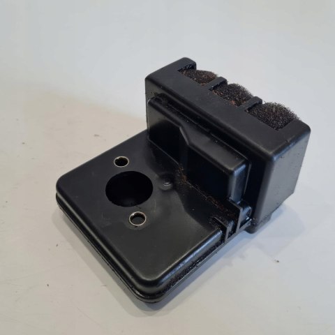 SHARK MKS 3840 FILTR POWIETRZA OSŁONA OBUDOWA SHARK MKS 3840 FILTR POWIETRZA OSŁONA OBUDOWA