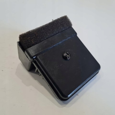SHARK MKS 3840 FILTR POWIETRZA OSŁONA OBUDOWA SHARK MKS 3840 FILTR POWIETRZA OSŁONA OBUDOWA