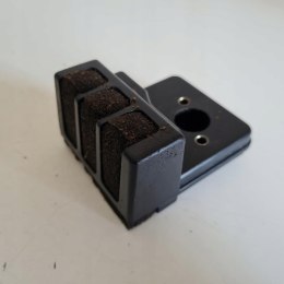 SHARK MKS 3840 FILTR POWIETRZA OSŁONA OBUDOWA