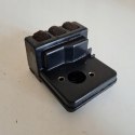 SHARK MKS 3840 FILTR POWIETRZA OSŁONA OBUDOWA