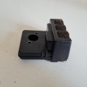 SHARK MKS 3840 FILTR POWIETRZA OSŁONA OBUDOWA