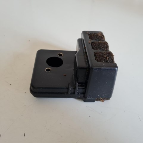 SHARK MKS 3840 FILTR POWIETRZA OSŁONA OBUDOWA SHARK MKS 3840 FILTR POWIETRZA OSŁONA OBUDOWA