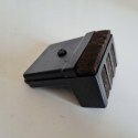 SHARK MKS 3840 FILTR POWIETRZA OSŁONA OBUDOWA