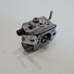 SHARK MKS 3840 GAŹNIK WALBRO ORYGINAŁ