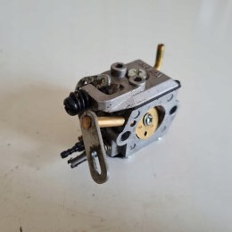 SHARK MKS 3840 GAŹNIK WALBRO ORYGINAŁ