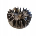 SHARK MKS 3840 MAGNETO KOŁO MAGNESOWE