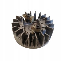 SHARK MKS 3840 MAGNETO KOŁO MAGNESOWE