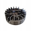 SHARK MKS 3840 MAGNETO KOŁO MAGNESOWE