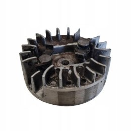 SHARK MKS 3840 MAGNETO KOŁO MAGNESOWE