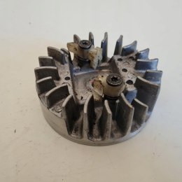 SHARK MKS 3840 MAGNETO KOŁO MAGNESOWE