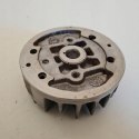 SHARK MKS 3840 MAGNETO KOŁO MAGNESOWE